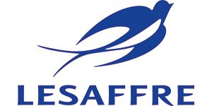 Lesaffre - ParaTuPan