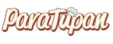 ParaTuPan logo