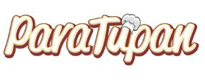 ParaTuPan logo