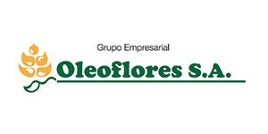 Oleoflores