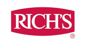 Rich's - ParaTuPan